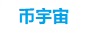 欧 易app官网下载-欧 易交易所官网_欧 易app官网下载安卓